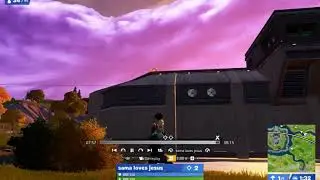 wtf