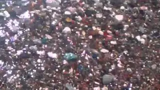 Весь мир в интернете!