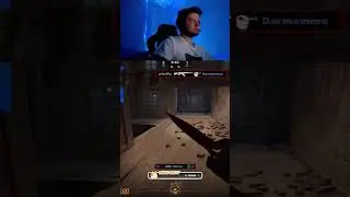 клатч 1 в 5 на шоуматче. twitch.tv/p4cific666 