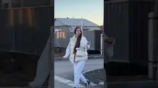 Я значить не девушка😂