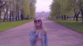 SaxCover. Алексей Чумаков - Тут и там (из неизданного)