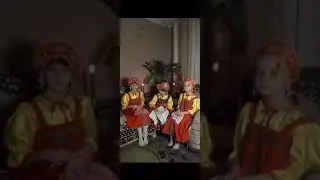 Участник конкурса видеороликов «Поэт поколений — Пушкин»