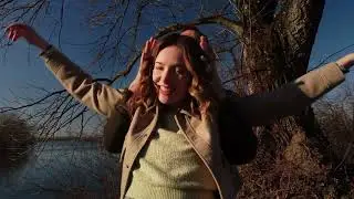 LUCE- Sve me vodilo k tebi (Official Video)