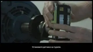 Основы центровки  Центровка карданного вала