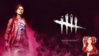 ♡ воскресные крюки ♡ / Dead By Daylight