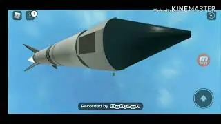 Vehicles Ridings Complete Collection