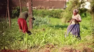 Best of Kenyan Pranks