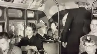 The Black Orchid (1958)