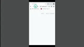 Laravel Route Clear Cache #Shorts