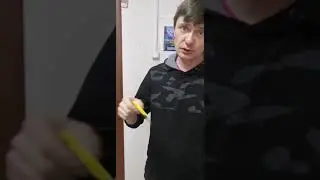 Что может произойти с аккумуляторной батареей, которую клиенты забирают с собой после замены в СЦ?