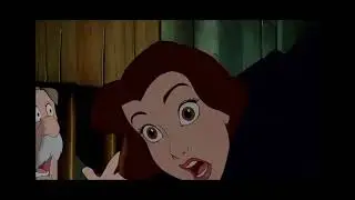The beast attack