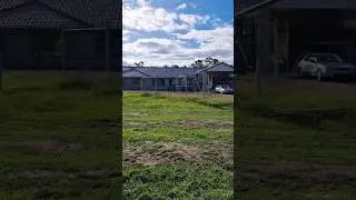 Home tour Australia |part 3| #hometour #australia #shorts #2023