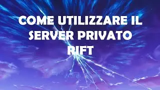 come giocare alle vecchie versioni di Fortnite