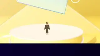 Hola Este Es Mi Primer Live