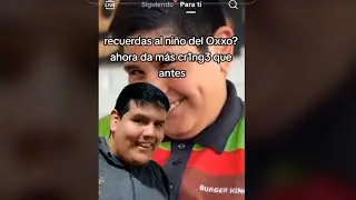 Si El Uriel Hiciera Buenos Streams: