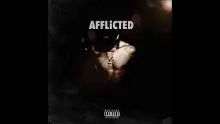 VAKENT - All Jokes Aside