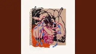 No Curse Lifted (rivers of love)