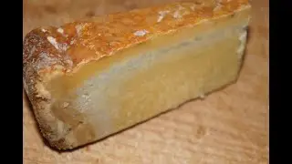 OSTEPERLER - kultosten Bleu de Termignon