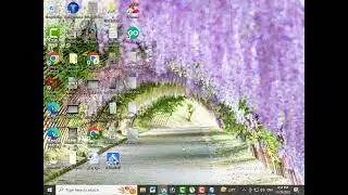 How to Install Epson l805