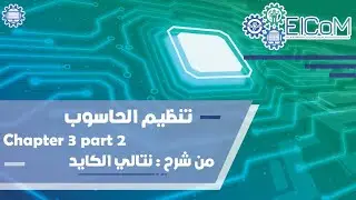 Computer Oragnization | Floating Point