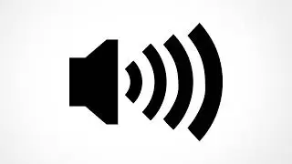 Mongraal Sound Effect | Soundboard Link 🔽🔽