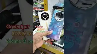 govindpur bazar unique mobile dhanbad auto astand shambhu market