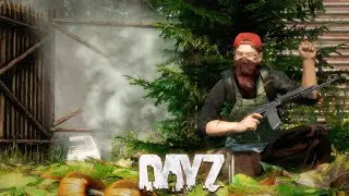 CLAN FAILURE: How One MISTAKE Almost ERASED Us - DayZ