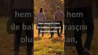 Mira hakkınızı korumak için ne yapabilirsiniz ?