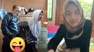VIRAL GORONTALO MURID DENGAN GURU