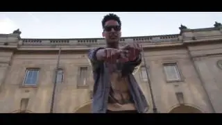 ONE WAY TV | DOT L - 