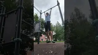 МАКСИМАЛКА НА ТУРНИКЕ