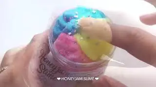 Слайм)))