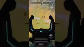 2v1 dub with caustic