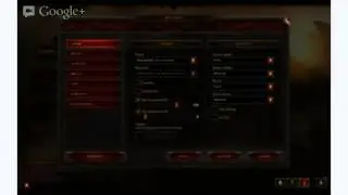 wow