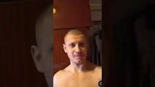 Фраза, после которой твоя жизнь... #мем #shorts