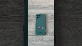How to insert a sim card & micro SD card into the FairPhone 4!