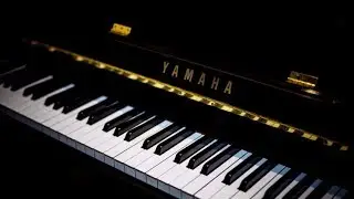 Piano Classic Beat || Prod By Abreezy Genious (#CHH BEAT)