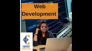(WEB DEVELOPMENT  (what you want to know about web development