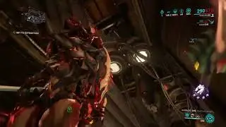 Warframe_20240627191314