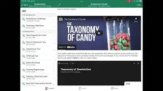 CCE Transforming Learning Taxonomy of Buttons