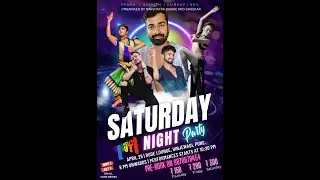 Medley Mashup Performance | Bollywood