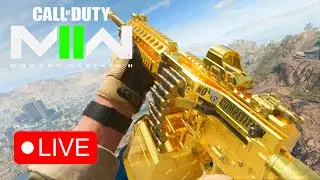 🔴 Moneynis LIVE | Streaming With The Subs Part 100 | A New Beginning