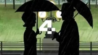 Adaptation of WNBC-TV 1964 (MSTS1)
