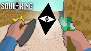 Doom, But you're being chased | Soul King