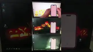 Activation Lock Bypass Locked To Owner iPhone 11 12 13 14 #shorts