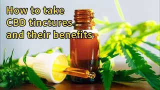 cbd hemp oil tincture#plantextracts #hempseedoil #healthcare #cbdoilproducts #wellness #hempcbd