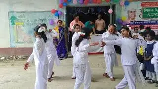 school programme