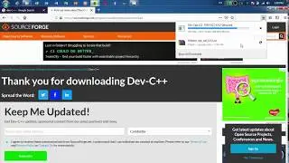 How to Download and install