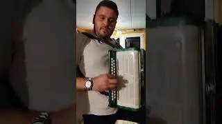 Сагыну кре.