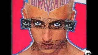 Bonaventura - When Malyndy Sings (Full Version)